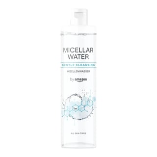 Amazon Basics Micellar Water
