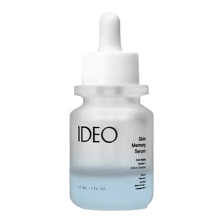 IDEO Skin Memory Serum