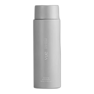 Vue Swiss Hyaluronic Acid Toner
