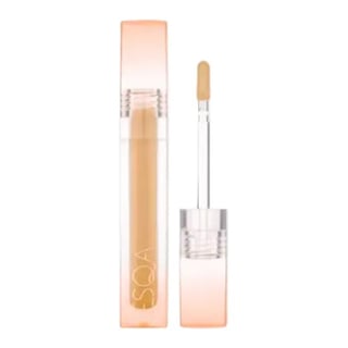 Esqa Minimalist Serum Concealer
