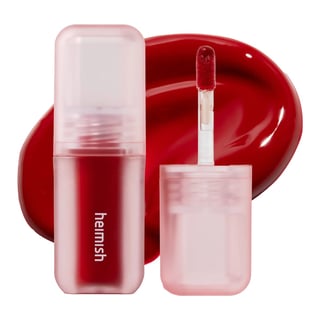 heimish Dailism Lip Gloss