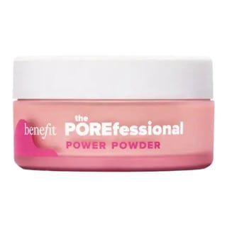 Benefit Cosmetics The Porefessional Power Powder