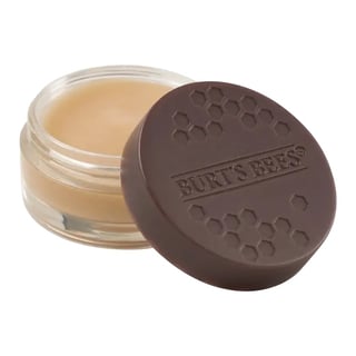 Burt's Bees Natural Overnight Intensive Lip Treatment