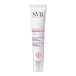 SVR Sensifine AR Creme SPF50+