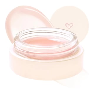 Aou Cosmetics 透亮染色潤唇膏
