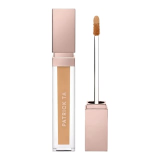 Patrick Ta Major Skin Soft Blur Brightening Concealer