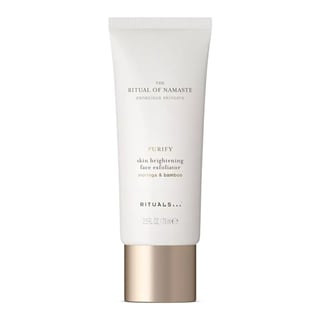 Rituals Cosmetics The Ritual of Namaste Exfoliator