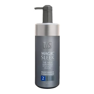 Magic Sleek Maintenance Conditioner