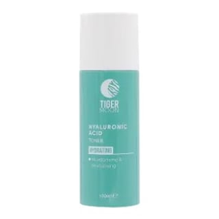 Tiger Moon Hyaluronic Acid Toner