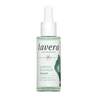 Lavera Barrier Balance Serum
