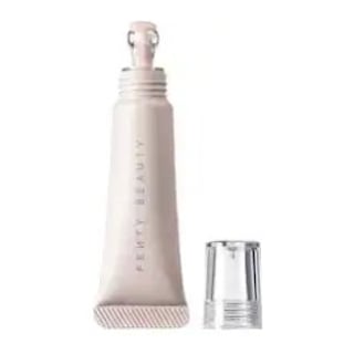 Fenty Beauty Bright Fix Eye Brightener