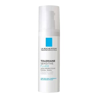 La Roche-Posay Toleriane Sensitive Fluide