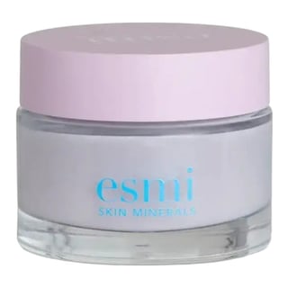 Esmi Skin Minerals Firming Moisturizer
