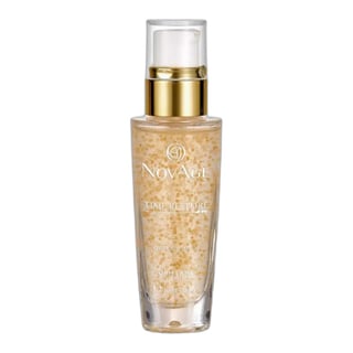 Novage+ Time Restore Revitalising Serum