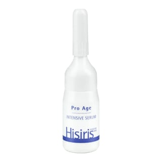 Histomer Hisiris Pro Age Intensive Serum