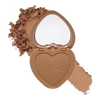 KimChi Chic Beauty Thailor Bronzer