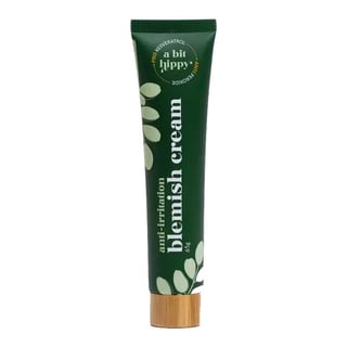 A Bit Hippy Anti-Irritation Blemish Cream