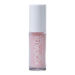 Kopari Tri-Peptide Lip Cloud