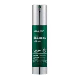 MEDI-PEEL Phyto Cica-Nol B5 3,000 Shot Serum