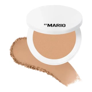 Makeup by Mario Softsculpt Blurring Bronzer