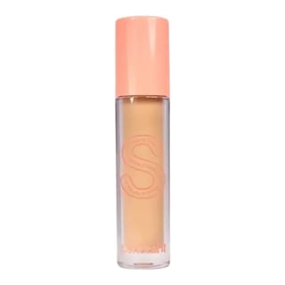 Squad Cosmetics Conceal It Concealer