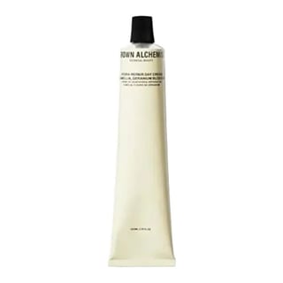 Grown Alchemist Age-Repair Moisturiser Phyto-Peptide, White Tea Extract