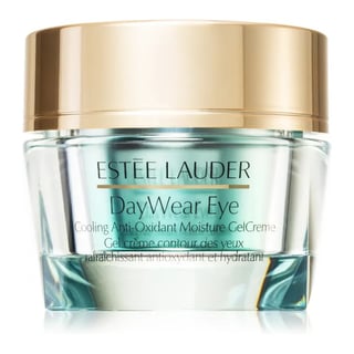 Estée Lauder DayWear Eye Cooling Anti-Oxidant Moisture Gel Creme