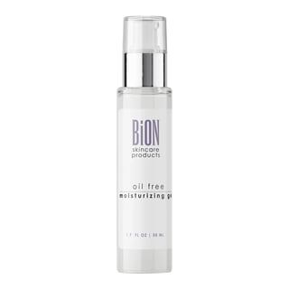 Bion Skin Hydration Gel