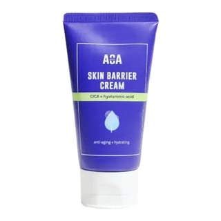 AOA Skin Skin Barrier Cream