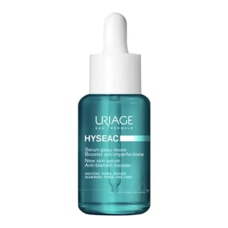 Uriage Hyseac New Skin Anti-Blemish Booster Serum