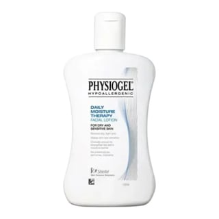 Physiogel Daily Moisture Therapy Facial Lotion