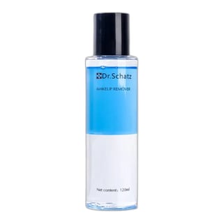 Dr. Schatz Gentle Makeup Remover