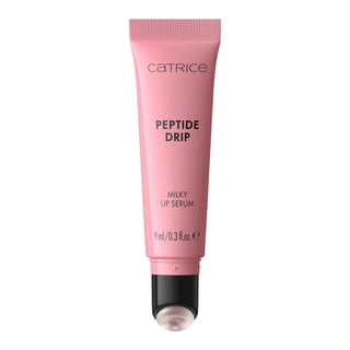 Catrice Peptide Drip Milky Lip Serum