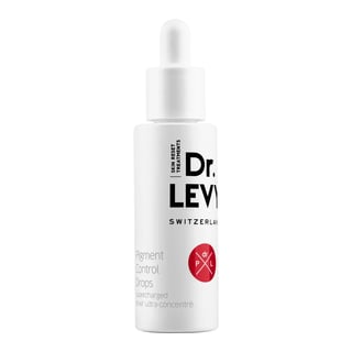 Dr. Levy Pigment Control Drops