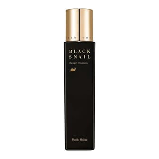 Holika Holika Prime Youth Black Snail Repair Emulsion