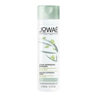 Jowae Purifying Astringent Lotion