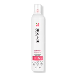 Biolage Complete Control Hairspray