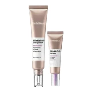Centellian24 Wrinkle Cell Core Eye Cream