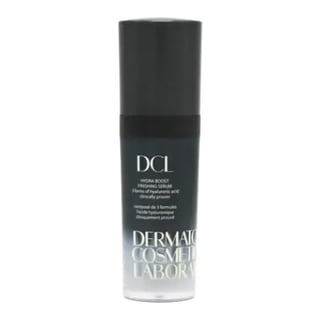 DCL Skincare Hydra Boost Finishing Serum