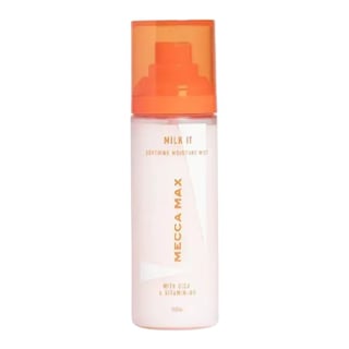 Mecca Cosmetica Milk It Soothing Moisture Mist