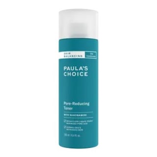 Paula's Choice Skin Balancing Pore-Reducing Toner
