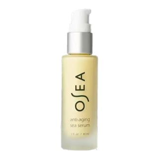 OSEA Anti-Aging Sea Serum