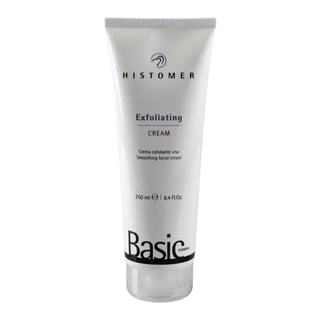 Histomer Basic Exfoliating Cream