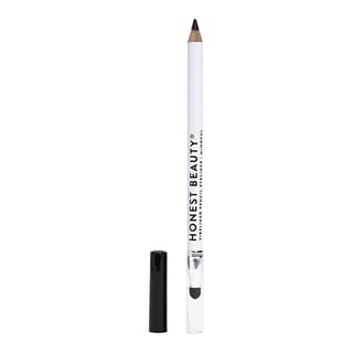 Honest Beauty Vibeliner Pencil Eyeliner 眼線筆