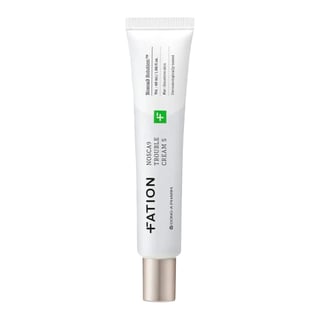 Fation Nosca9 Trouble Cream
