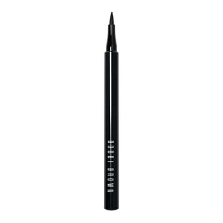 Bobbi Brown Ink Liquid Eyeliner