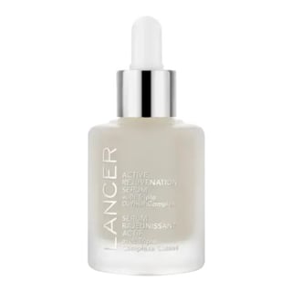 Lancer Skincare Active Rejuvenation Serum