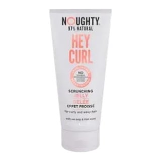 Noughty Hey Curl Scrunching Jelly