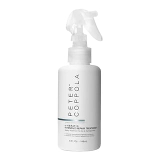 ピーター コッポラ a-Keratin インテンシブ リペア トリートメント