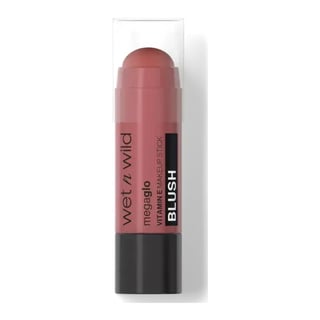 Wet n Wild Megaglo Makeup Stick Blush